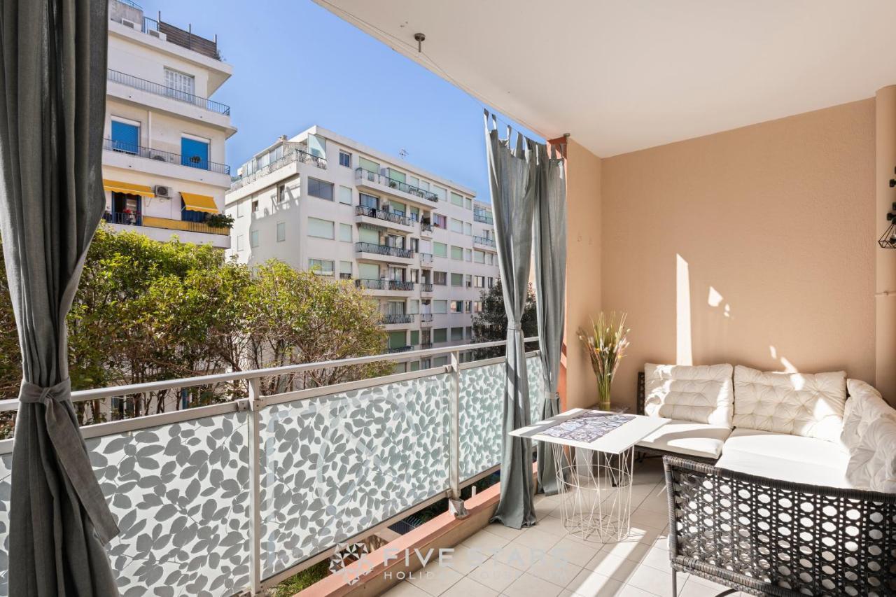 Miami Five Stars House Apartamento