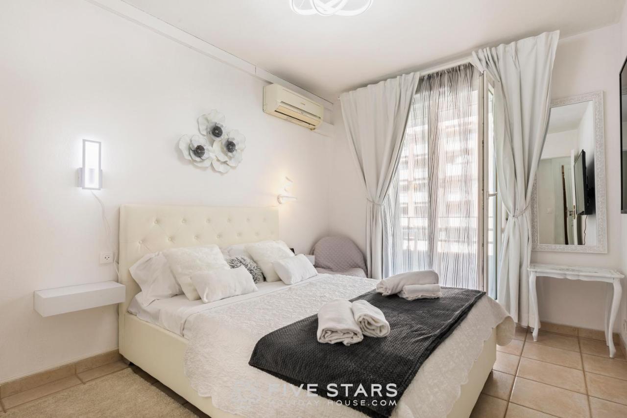 Miami Five Stars House Appartement