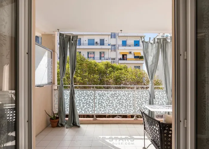 Suite Miami Five Stars Holiday House